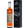 Bas Armagnac Millesimé Astucciato 1989 Domaine à Lafitte 0,700 L
