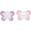Chicco Physio Comfort 6-16m 2 pz