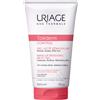 Tolederm URIAGE TOLEDERM Control Latte Gel struccante, pelle intollerante, iper-reattiva, allergica - Risparmia il 10% con codice: uriage0526 150 ml detergente
