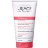 Tolederm URIAGE Tolederm Control Gel Latte Struccante 150 ml detergente