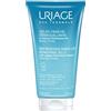 EAU Thermale Uriage URIAGE Gel Fresco Struccante 150 ml detergente