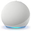 Amazon - Speaker Echo Dot 5 Generazione-bianco Ghiaccio