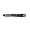 Remington - Spazzola Arriccia Capelli As7500-nero