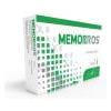 Memobros - Memoria e Concentrazione