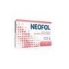 Neofol - Carenza di ferro e acido folico