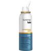 Tonimer Lab TONIMER MD HYPERTONIC BABY SPRAY 100 ML