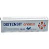 Fera Pharma DISTENSIT CREMA 40 ML