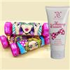 Gdp -General Dietet.Pharma SWEETY CREAM GEL CORPO ZUCCHERO A VELO 150 ML