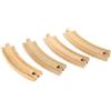 BRIO World - Binari curvi 1/1 (E)