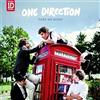 SYCO MUSIC Take Me Home