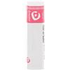 CEMON Srl Sulfur 6Lm Dynamis Globuli