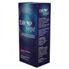 FIDIA FARMACEUTICI SpA DROPSEPT SOL OFT 10ML