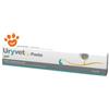 Drn Cat Uryvet Pasta - Confezione da 15 ml