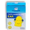 Gammadis Farmaceutici Ear Tappo Auricolare , 2 tappi