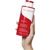 Clarins Body Fit Expert Minceur Anti-Capitons 400ml