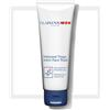 Clarins Gel Detergente Viso Schiumogeno Purificante ClarinsMen 125ml