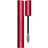 Clarins Lash & Brow Double Fix` Mascara 8ml