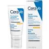 Cerave crema viso idratante spf50 50 ml