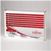 Fujitsu Kit Materiale di Consumo per SP-1425 CON-3753-200K CON-3753-200K