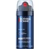 BIOTHERM HOMME DAY CONTROL DEO SPRAY 48H 3 IN 1 - 150 ML