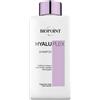 BIOPOINT HYALUPLEX SHAMPOO 250 ML