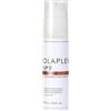 OLAPLEX No. 9 BOND PROTECTOR NOURISHING HAIR SERUM 90 ML