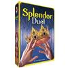 Space Cowboys Splendor: Duel