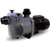 POMPA MONOFASE KS EVO DI KRIPSOL CON GIRANTE IN NORYL - 6 VERSIONI DA 0,5 A 3 HP - COMPATIBILE CON ACQUA SALATA