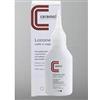 Unifarco Unifarco Ceramol Ds Lozione - 50 ml