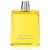 CoSTUME NATIONAL SCENTS Free d`Homme Eau De Parfum 50ml
