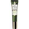Garnier Tesori di Provenza Trattamento di Giovinezza Anti-Età Occhi 15ml