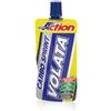 Pro action Gel Pro Action Carbo sprint volata gusto arancia rossa 50ml
