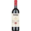 Marchesi Antinori Tignanello 2016 Toscana IGT Marchesi Antinori 0.75 l