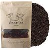 La Route des Epices Pepe Nero Di Penja - 60 G