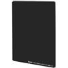 Kase Wolverine FILTRO K100 ND8 ND 0.9 100x150mm