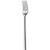 WMF, Forchetta da tavola Sonic Cromargan