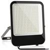 Tayire 200W Faretto led da Esterno, Potenti luci a LED 20000LM, Fari di sicurezza 3000K Bianco Caldo, Faro led Esterno Impermeabile IP65, Potente LED da Esterno per Giardino Cortile Garage Piazza