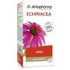 Arkofarm Arkocps echinacea 45 capsule bio