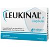 Dymalife pharmaceutical Leukinal 15 capsule