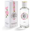 Roger & gallet Roger&Gallet - Rose Eau Parfumee / 100 ml
