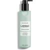Lierac - Acqua Micellare / 200 ml