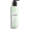 Lierac - Latte Struccante / 200 ml