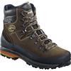 MEINDL VAKUUM GTX Scarpa Trekking Donna