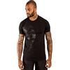 VENUM GIANT T-SHIRT sportiva da uomo