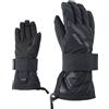 ZIENER MILANA AS LADY GLOVE SB Guanti Sci/Snowboard Donna