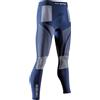 X-BIONIC ENERGY ACCUMULATOR 4.0 PANT Pantalone Termico Uomo