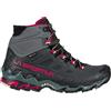 LA SPORTIVA ULTRA RAPTOR II MID GTX W Scarpa Escursionismo Donna