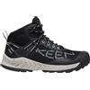 KEEN NXIS EVO MID WP W Scarpe Trekking Donna