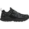 KEEN NXIS EVO LOW WP W Scarpe Trekking Donna