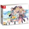 Marvelous Rune Factory 5 Limited Edition (Nintendo Switch)